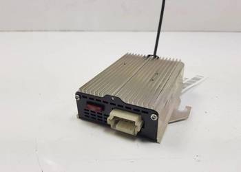 MODUŁ RENAULT MIDLUM 180 5010480094