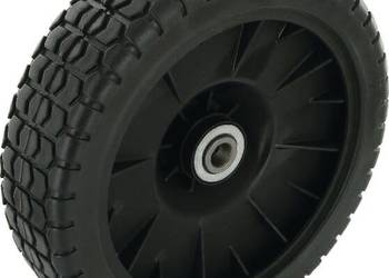 Koło 200 MKL WP D12 Uralan R AK527845