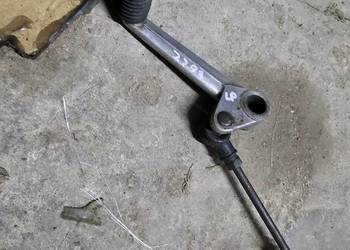 Kawasaki ZZR 600 stopka wajcha zmiany biegów dźwignia ZZR600 wajha nóżka