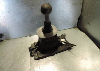 Lewarek zmiany biegów Smart Forfour I 1.5B 107KM 2004-2006 MN901761