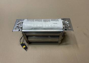 30355677 poduszka powietrzna pasażera airbag bmw 3 e90 e91