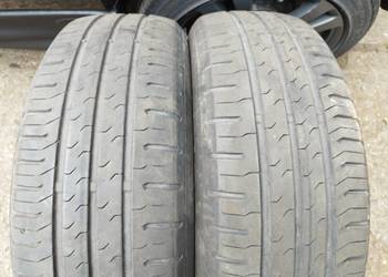 185/65/15 CONTI 2 szt