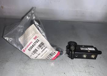 IMI Norgren 03043702 3/2-WV G1/8 HEBEL