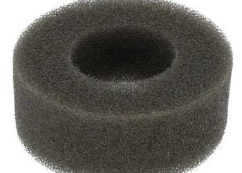 Filtr, oczyszczacz powietrza 792472