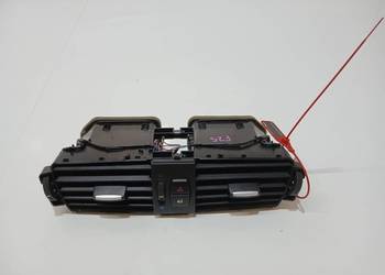 KRATKA NAWIEWU KLIMATYZACJI BMW X3 F25 9184742