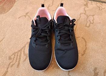 Buty damskie do biegania Puma Softride Remi, rozmiar 42, wkładka 27 cm