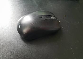 mysz do komputera