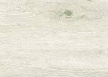 TERAKOTA CALEDONIA BIANCO 23,5X66,2