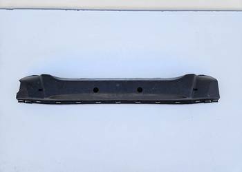 VOLVO S40 V50 ABSORBER ZDERZAKA PRZÓD 30744966 30744965