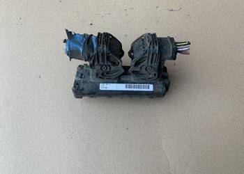 46760606 sterownik silnika Fiat Punto 2