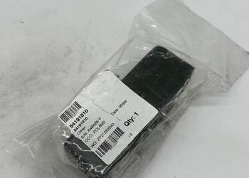 Joucomatic 54191010 Elektrozawór