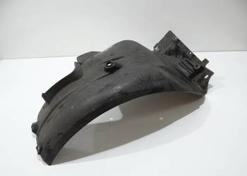 NADKOLE LEWY PRZÓD BMW E92 M PAKIET 7154411 (17245956)