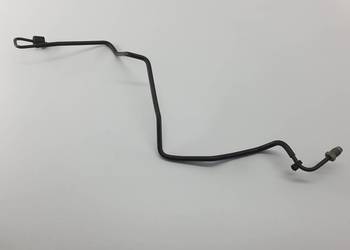 Przewod Hamulcowy Rurka Bmw R 1200 RT