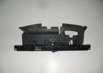 Opel Zafira C OE 20897268 kierownica powietrza belka