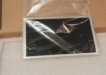 Nowa Matryca 8.9" LED Matowa HSD089IFW1 Acer Aspire One ZG5 Asus Eee PC Del