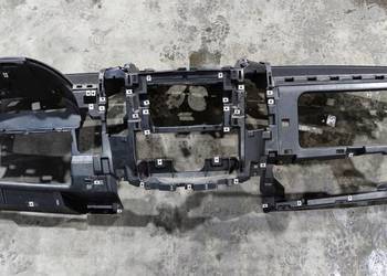 DESKA KOKPIT SPRINTER CRAFTER A9066800006 EUROPA