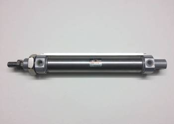 Siłownik SMC CD85N25-125-A*