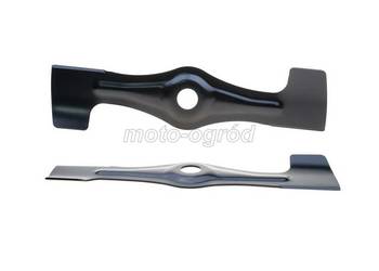 Nóż do kosiarki Weibang WB455SC