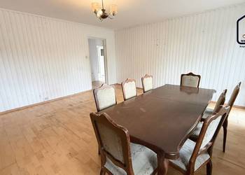 Mieszkanie 3 pok. 60m2, Ip. Nowy Sącz Sucharskiego