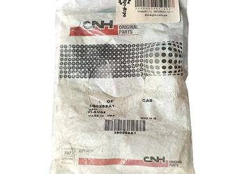 380288A1 CNH Obudowa łożyska kołnierzowego