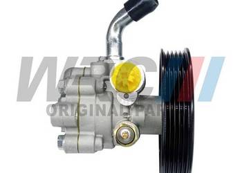 Pompa wspomagania Suzuki Grand Vitara 2.0 1998-