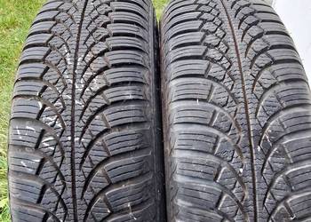 Opony zimowe 185/65/15.diplomat winter