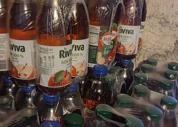 Napoje po weselu