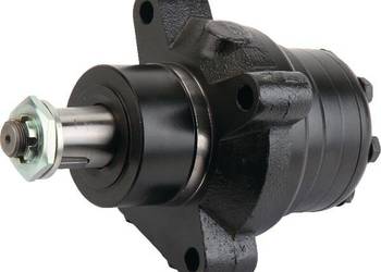 Silnik koła lewy ET31657