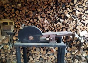 Piła do metalu Gumówka