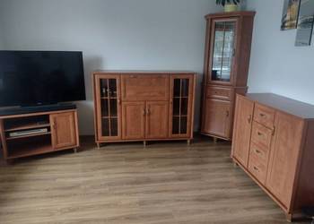 Meble Pokojowe Solidne