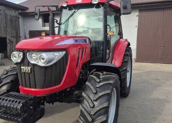Tym 1104