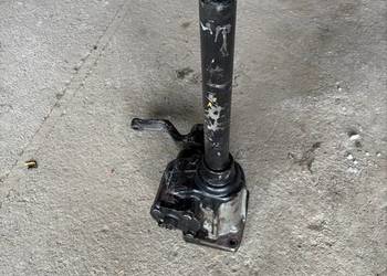 Kolumna kierownicza c360 lub c355