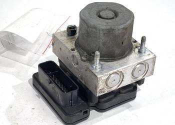 POMPA ABS FORD TRANSIT VI GK31-2C405-CH 2.0 105KM