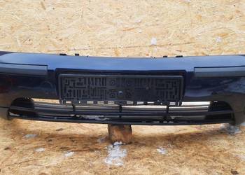 zderzak przedni Ford Mondeo mk3 lak. K0