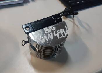 Regulator napięcia HARLEY DAVIDSON BIG TWIN