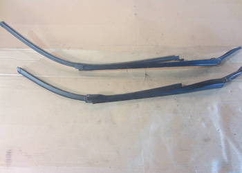 ramiona ramię wycieraczek przód renault vel satis
