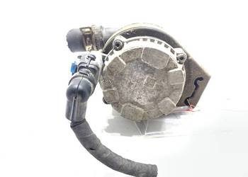 DODATKOWA POMPA WODY RENAULT KANGOO II 0392024100 1.5 115KM UKŁAD