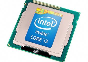 Procesor Intel Core I3-4130T, 2 x 2,90 GHz, s.1150