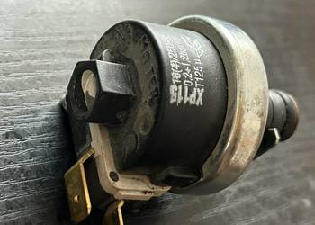 Czujnik ciśnienia kotła Ferroli Bluehelix 25k50