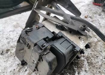 Pompa Hamulcowa ABS Volkswagen Passat B5 0265216559