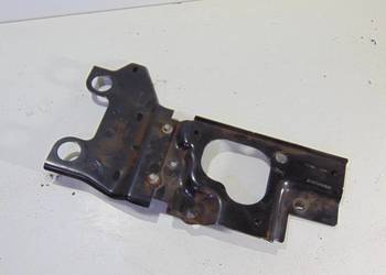PODSTAWA AKUMULATORA FORD ECOSPORT 1.0 ECOBOOST