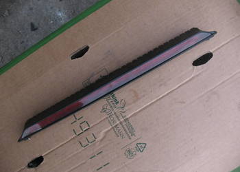 światło stop seat alhambra vw sharan