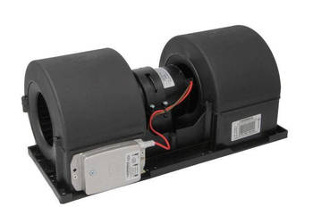 New Holland TM - dmuchawa kabiny wentylator 82022334 006-A39-22