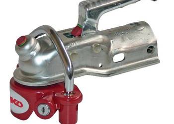 Zabezpieczenie przed kradzieżą 1224081