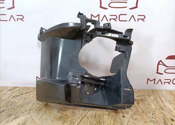 BMW 3 F30N F31N MOCOWANIE HALOGENU PRAWY PRZÓD 51117386362