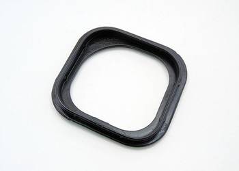 USZCZELKA WLEWU OLEJU 2.0 D BMW E46 E39 320 520 318 D 204D1 2248721