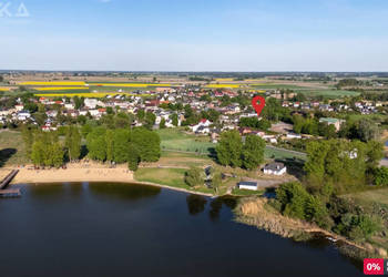 Dom wolnostojący Rogowo 260m2