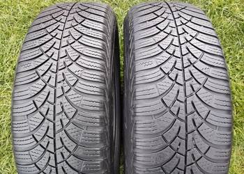 Opony Goodyear ultragrip 9 185/60R15 84T para zima