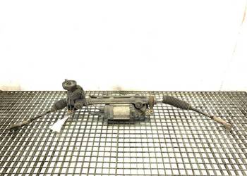 PRZEKŁADNIA KIEROWNICZA MAGLOWNICA VW GOLF V 1K1423051CM 1.6 102KM Kom