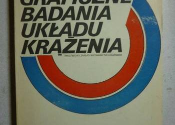 GRAFICZNE BADANIA UKŁADU KRĄŻENIA - S. CZAPLICKI
